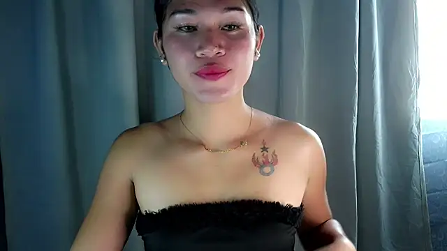 Sephine 2121 online show from 10-13-25, 02:55