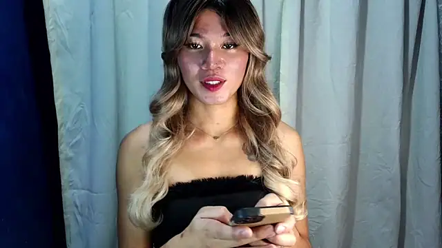 Sephine 2121 online show from 10-19-25, 02:40