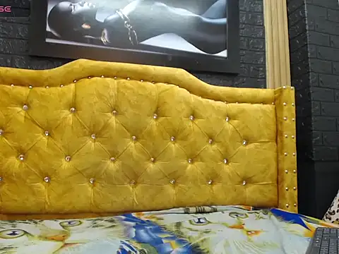 valeri wet online show from 11-13-25, 11:31