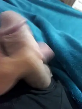 BomEnovoDe18 online show from 12-20-25, 05:03