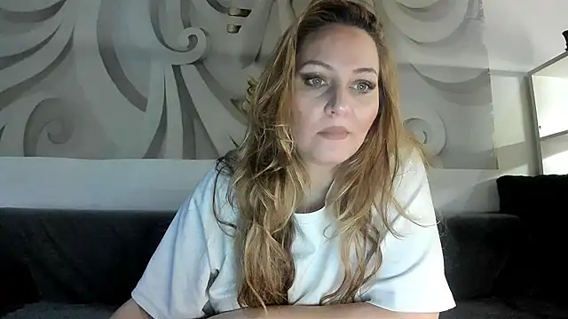 88  callmemadam  88 online show from 11-14-25, 10:29