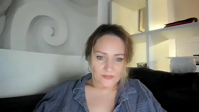 88  callmemadam  88 online show from 01-19-26, 02:21