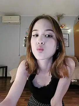 Stacey Will online show from 10-10-25, 10:42