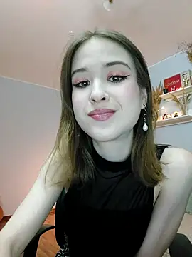 Stacey Will online show from 10-21-25, 05:35