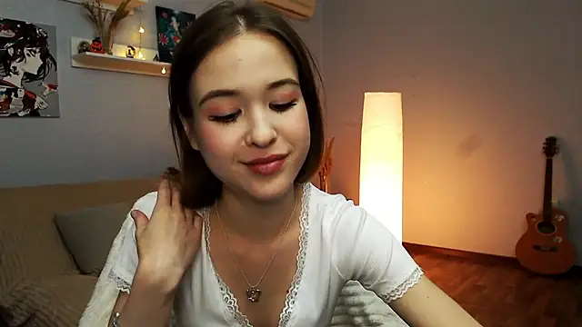 Stacey Will online show from 11-07-25, 06:41