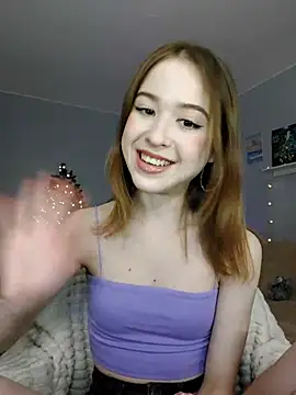 Stacey Will online show from 01-13-26, 04:23