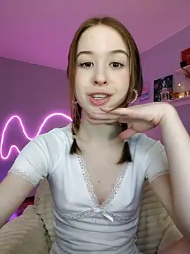 Stacey Will online show from 01-31-26, 09:46