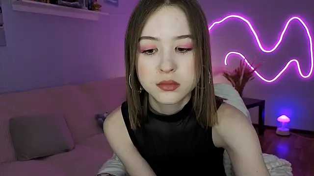 Stacey Will online show from 04-01-26, 09:34