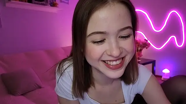 Stacey Will online show from 04-12-26, 09:42