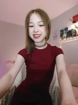 Snapshot of Stacey_Will chatting on 06-24-26, 08:41 Stacey Will online show from 06-24-26, 08:41
