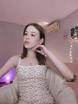 Snapshot of Stacey_Will chatting on 07-04-26, 07:31 Stacey Will online show from 07-04-26, 07:31