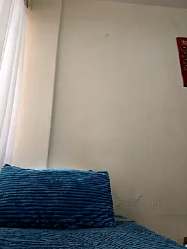 Trishabitch77 online show from 01-18-26, 11:25