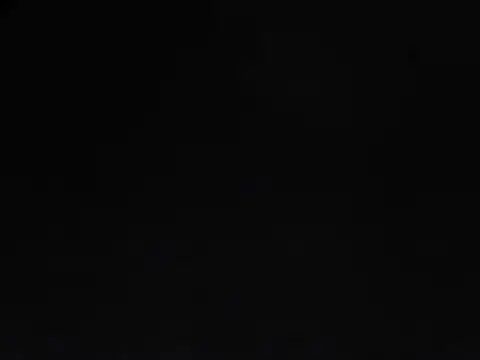 Snapshot of rositaaaa12 chatting on 04-02-26, 01:47 rositaaaa12 online show from 04-02-26, 01:47