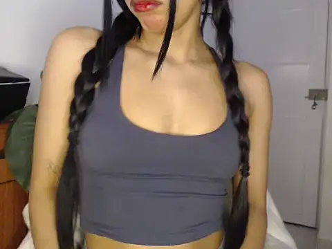 Snapshot of rositaaaa12 chatting on 04-09-26, 04:12 rositaaaa12 online show from 04-09-26, 04:12