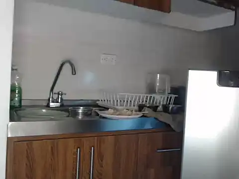 Snapshot of rositaaaa12 chatting on 04-10-26, 04:55 rositaaaa12 online show from 04-10-26, 04:55