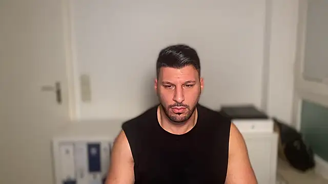 ger athletic online show from 04-19-26, 07:40