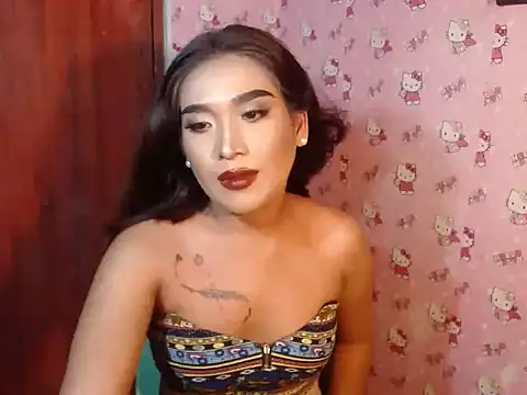 Snapshot of IVYcarterXXX chatting on 11-12-25, 04:40 IVYcarterXXX online show from 11-12-25, 04:40