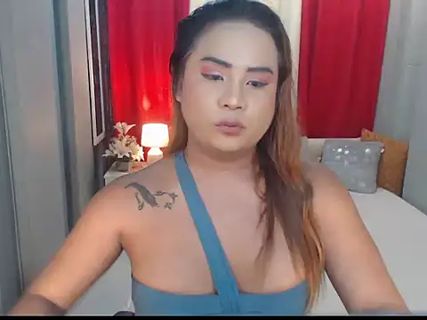Snapshot of IVYcarterXXX chatting on 02-14-26, 05:53 IVYcarterXXX online show from 02-14-26, 05:53
