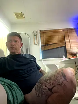 jayylizz69 online show from 11-01-25, 11:40