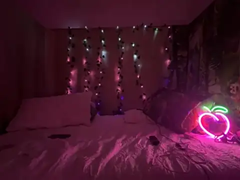 jayylizz69 online show from 03-07-26, 07:22