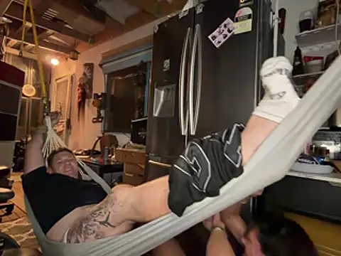 jayylizz69 online show from 03-17-26, 04:10