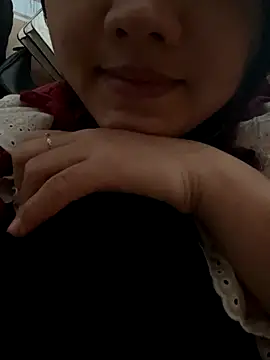 anne baby2k online show from 10-27-25, 06:50