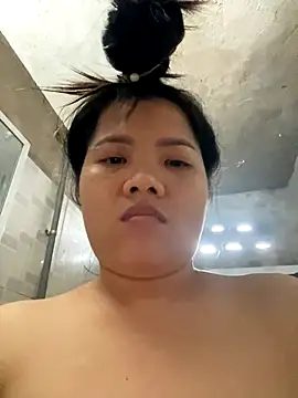 anne baby2k online show from 12-03-25, 09:18