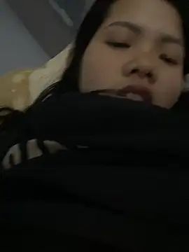 anne baby2k online show from 01-16-26, 01:59