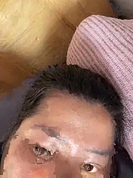 anne baby2k online show from 03-03-26, 05:57