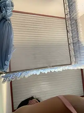 anne baby2k online show from 03-23-26, 05:55