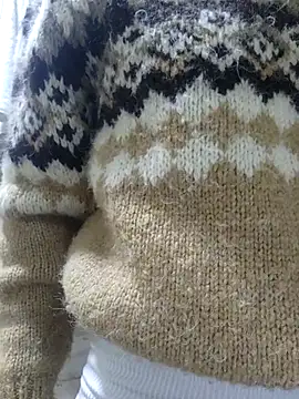 Alice Barry online show from 04-11-26, 12:04