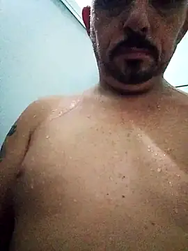 MORENORC79 online show from 04-15-26, 04:08