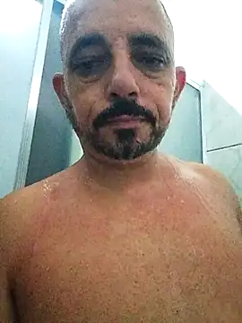 MORENORC79 online show from 04-23-26, 12:51