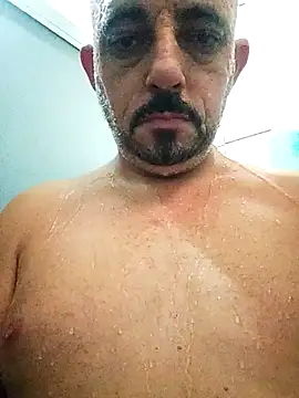 MORENORC79 online show from 04-25-26, 05:43