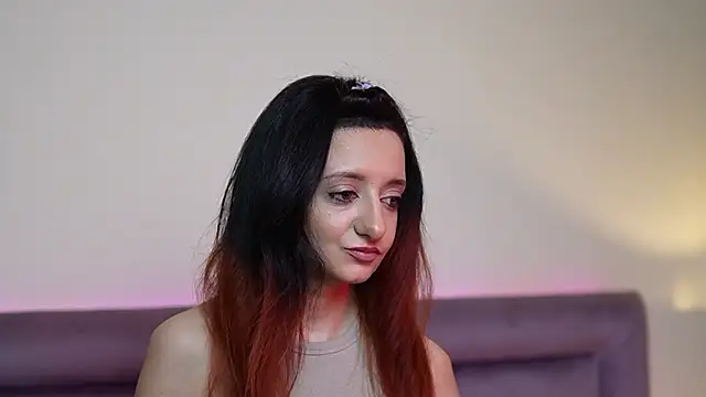 JoelleApril online show from 02-10-26, 09:30