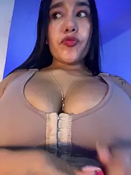 mis-violetha online show from 05-16-26, 12:18