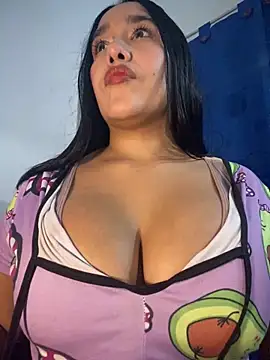 mis-violetha online show from 06-30-26, 03:07