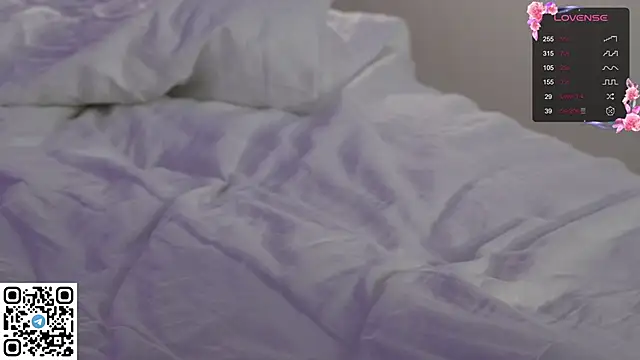 hotgirlfriend  online show from 01-08-26, 01:57