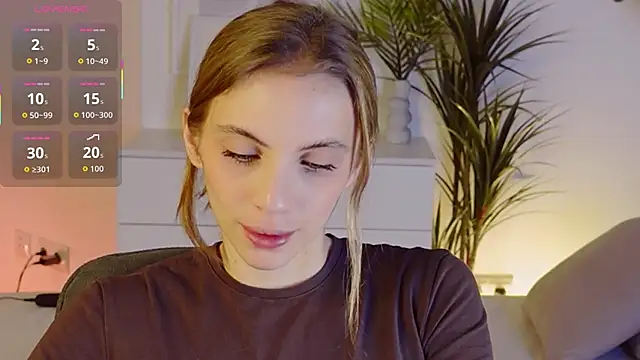 mia silkk online show from 11-19-25, 06:13