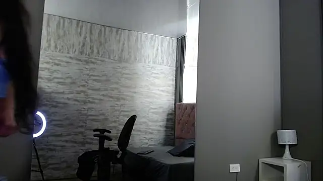  kita online show from 11-09-25, 01:09