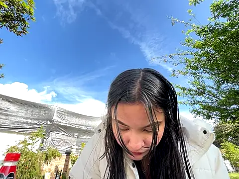  kita online show from 11-15-25, 12:45