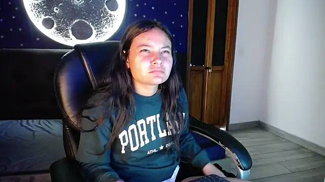  kita online show from 04-17-26, 05:16