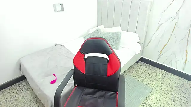 Amira mansour online show from 11-02-25, 12:18