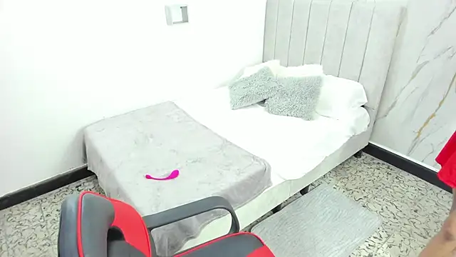 Amira mansour online show from 11-05-25, 08:09