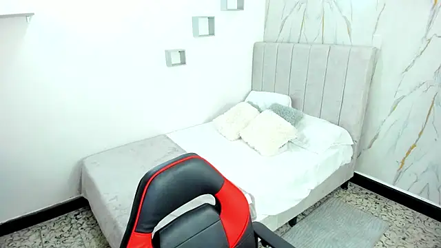 Amira mansour online show from 11-12-25, 07:13