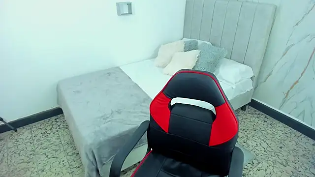 Amira mansour online show from 11-15-25, 06:48