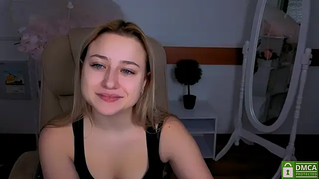 Lulu   Moon online show from 02-06-26, 08:45