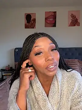 promisetoyou4 online show from 04-16-26, 07:47