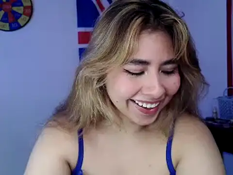 sofiazaf5 online show from 10-17-25, 02:08