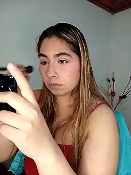 sofiazaf5 online show from 11-14-25, 03:33